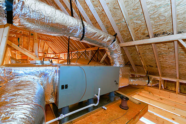 Top rated local Hvac Installation specialists in Utica, OH